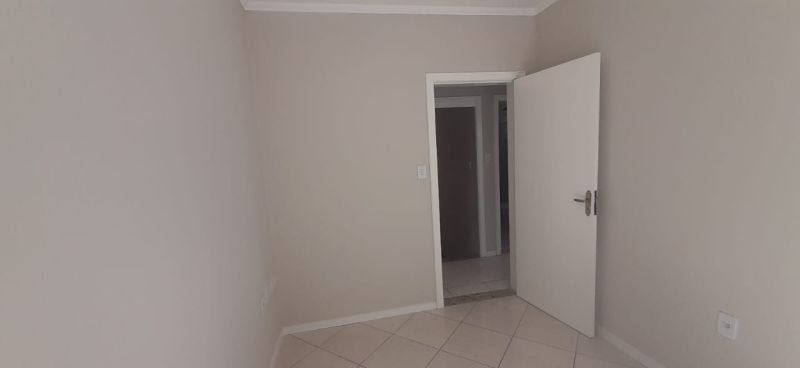 Casa 3 quarto(s)  no bairro VILA CACHOEIRINHA em CACHOEIRINHA