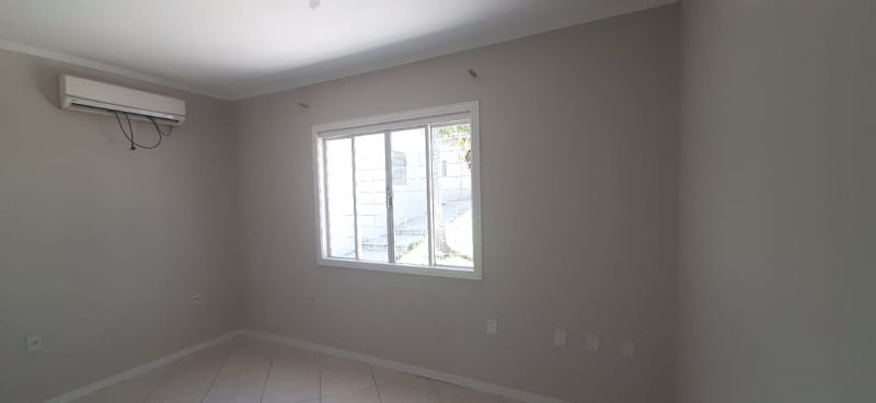 Casa 3 quarto(s)  no bairro VILA CACHOEIRINHA em CACHOEIRINHA