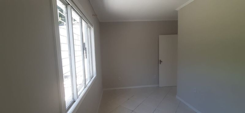 Casa 3 quarto(s)  no bairro VILA CACHOEIRINHA em CACHOEIRINHA