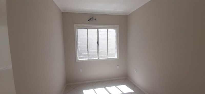 Casa 3 quarto(s)  no bairro VILA CACHOEIRINHA em CACHOEIRINHA