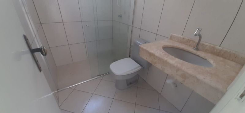 Casa 3 quarto(s)  no bairro VILA CACHOEIRINHA em CACHOEIRINHA