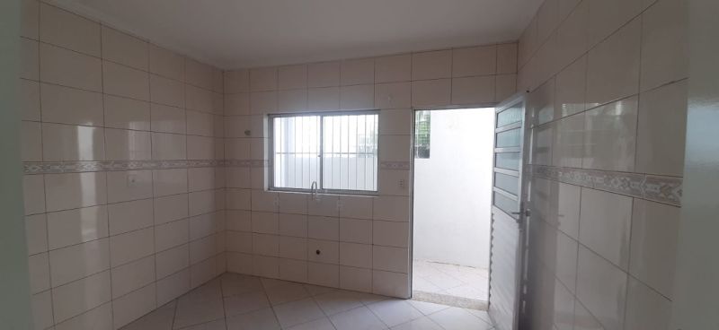 Casa 3 quarto(s)  no bairro VILA CACHOEIRINHA em CACHOEIRINHA