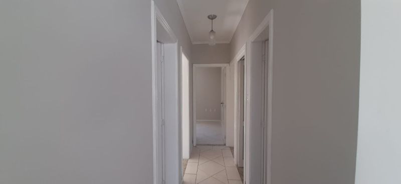 Casa 3 quarto(s)  no bairro VILA CACHOEIRINHA em CACHOEIRINHA