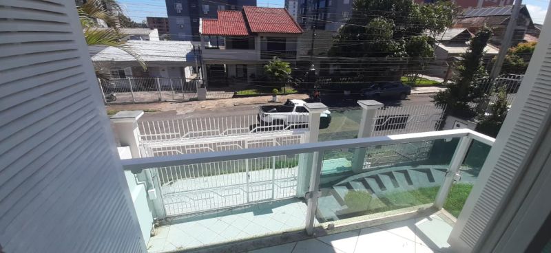 Casa 3 quarto(s)  no bairro VILA CACHOEIRINHA em CACHOEIRINHA