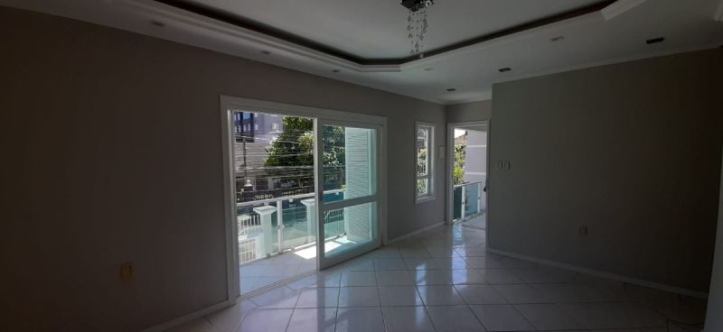 Casa 3 quarto(s)  no bairro VILA CACHOEIRINHA em CACHOEIRINHA