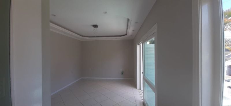 Casa 3 quarto(s)  no bairro VILA CACHOEIRINHA em CACHOEIRINHA