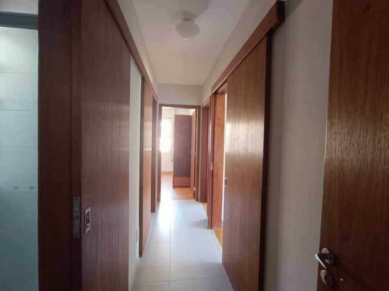 Apto no bairro SAO JOAO em PORTO ALEGRE