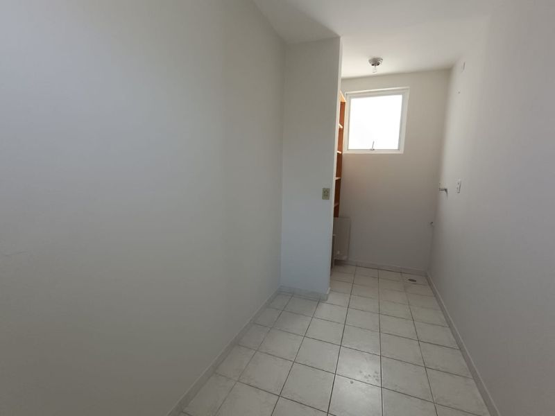 Apto no bairro SAO JOAO em PORTO ALEGRE