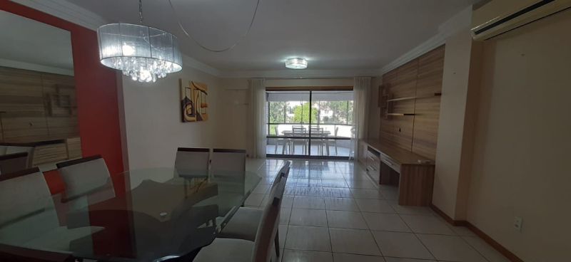 Apto no bairro VILA EUNICE em CACHOEIRINHA