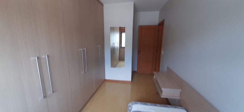 Apto no bairro VILA EUNICE em CACHOEIRINHA