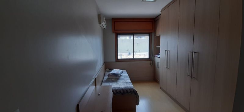 Apto no bairro VILA EUNICE em CACHOEIRINHA