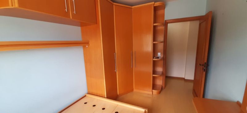 Apto no bairro VILA EUNICE em CACHOEIRINHA