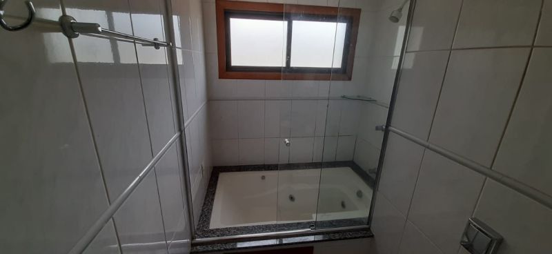 Apto no bairro VILA EUNICE em CACHOEIRINHA