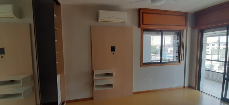 Apto no bairro VILA EUNICE em CACHOEIRINHA