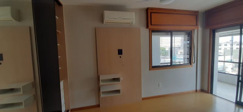 Apto no bairro VILA EUNICE em CACHOEIRINHA