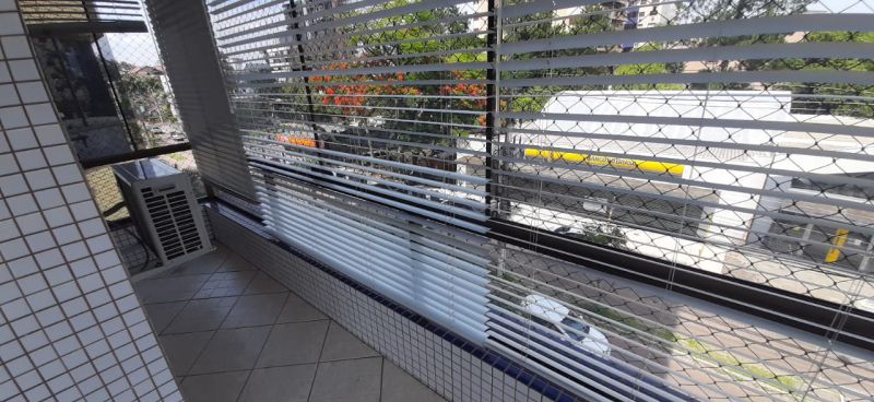 Apto no bairro VILA EUNICE em CACHOEIRINHA