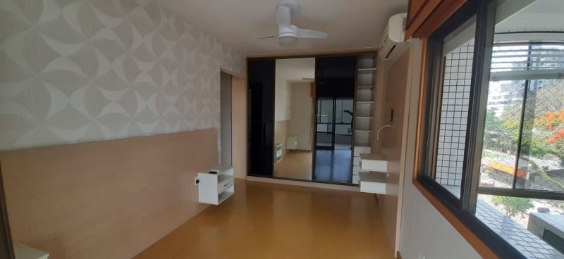 Apto no bairro VILA EUNICE em CACHOEIRINHA