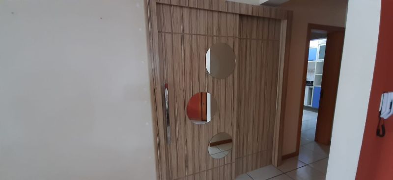 Apto no bairro VILA EUNICE em CACHOEIRINHA