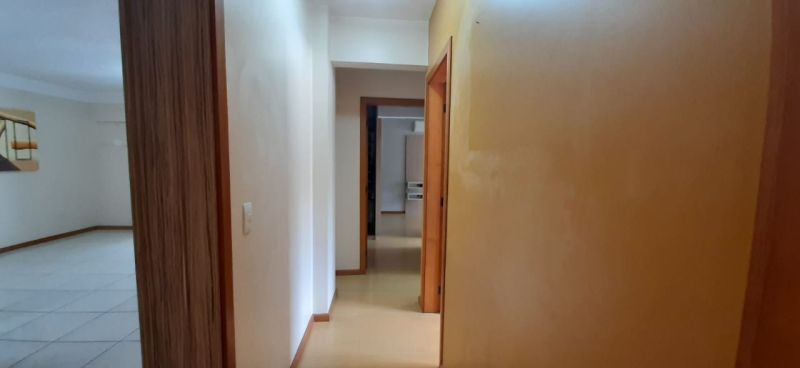 Apto no bairro VILA EUNICE em CACHOEIRINHA