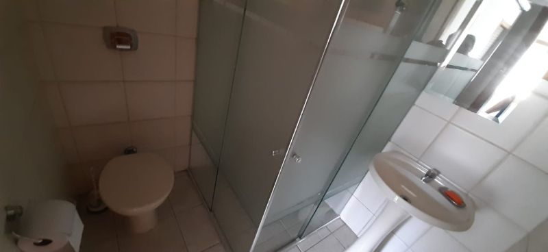 Apto no bairro VILA EUNICE em CACHOEIRINHA