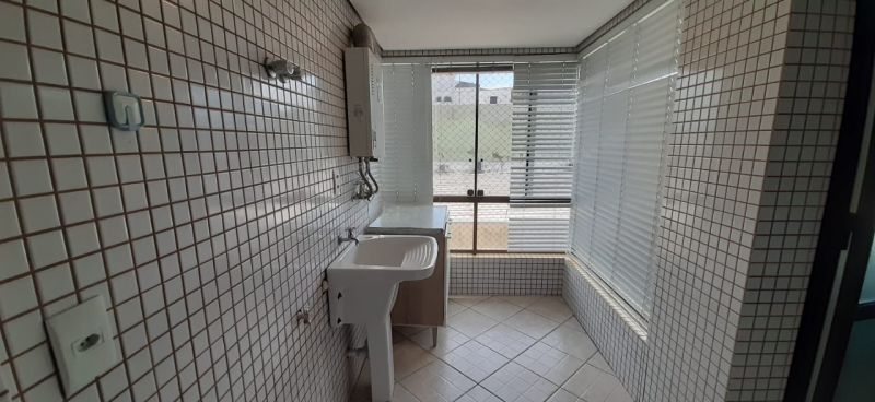 Apto no bairro VILA EUNICE em CACHOEIRINHA