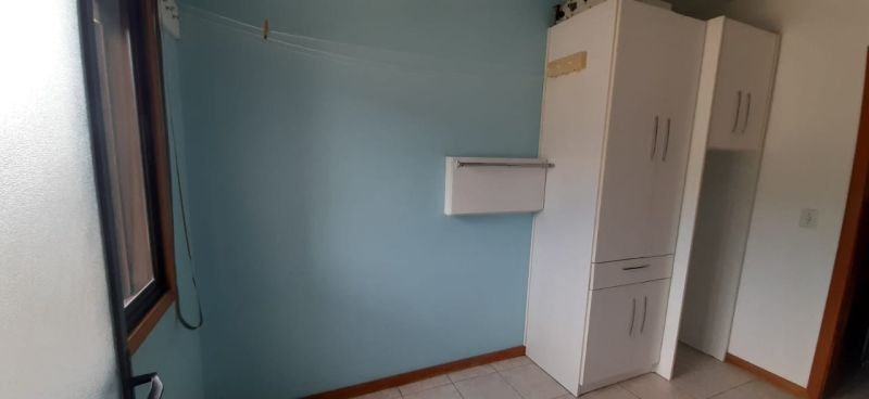 Apto no bairro VILA EUNICE em CACHOEIRINHA