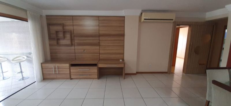 Apto no bairro VILA EUNICE em CACHOEIRINHA