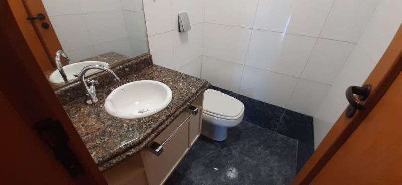 Apto no bairro VILA EUNICE em CACHOEIRINHA