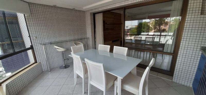 Apto no bairro VILA EUNICE em CACHOEIRINHA