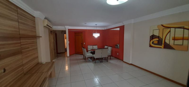 Apto no bairro VILA EUNICE em CACHOEIRINHA