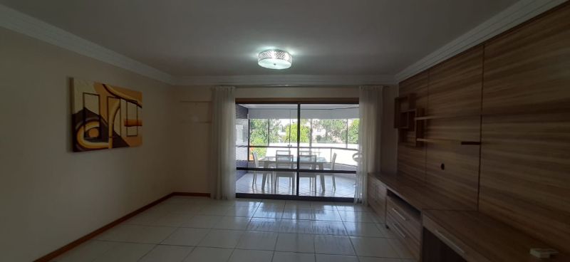 Apto no bairro VILA EUNICE em CACHOEIRINHA