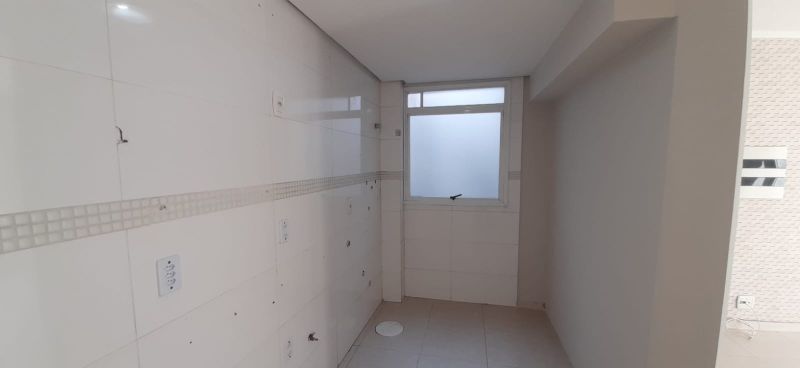 Apto no bairro VILA SANTO ANGELO em CACHOEIRINHA