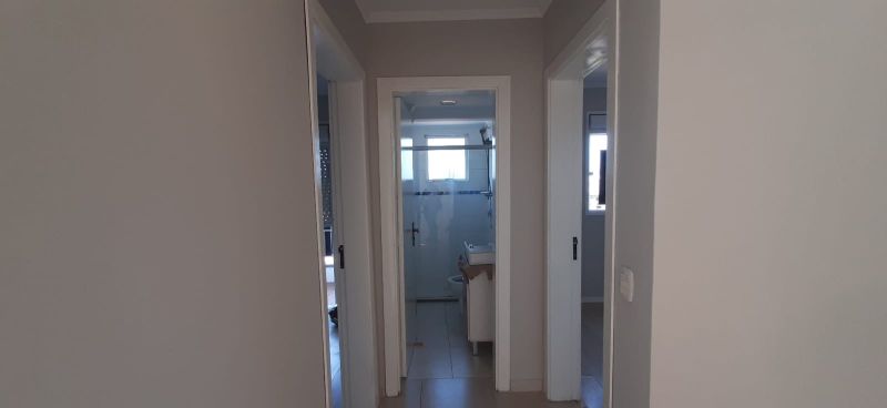 Apto no bairro VILA SANTO ANGELO em CACHOEIRINHA