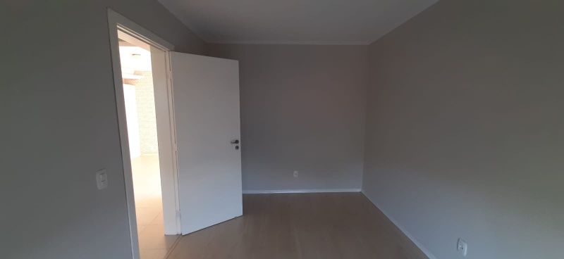 Apto no bairro VILA SANTO ANGELO em CACHOEIRINHA