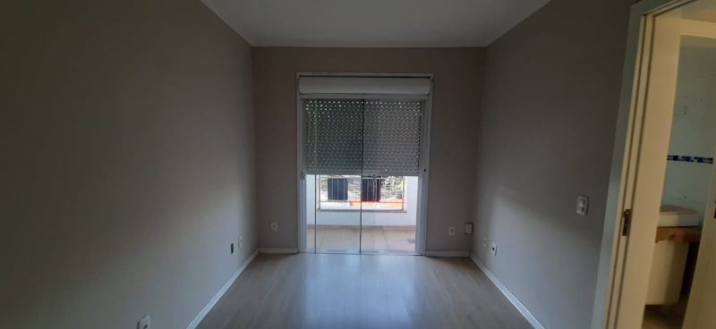 Apto no bairro VILA SANTO ANGELO em CACHOEIRINHA