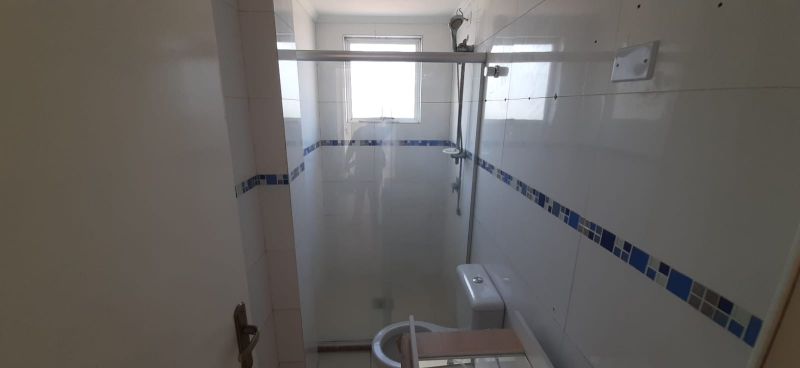 Apto no bairro VILA SANTO ANGELO em CACHOEIRINHA