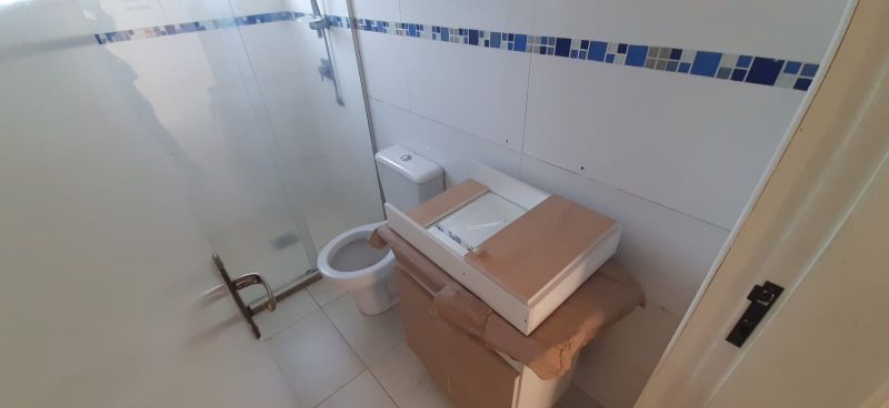 Apto no bairro VILA SANTO ANGELO em CACHOEIRINHA