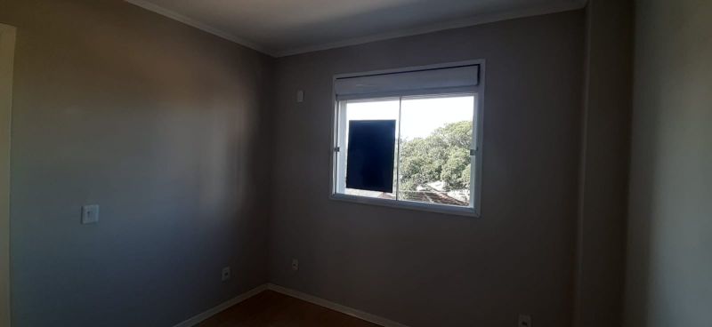 Apto no bairro VILA SANTO ANGELO em CACHOEIRINHA