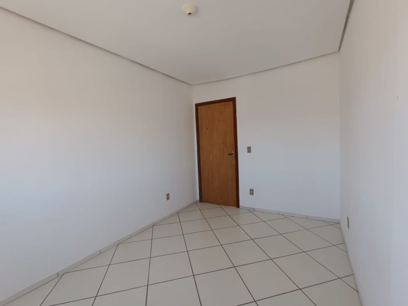 Apto no bairro VILA IMBUI em CACHOEIRINHA