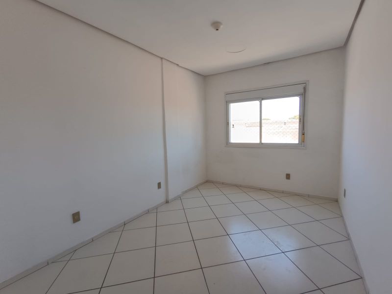 Apto no bairro VILA IMBUI em CACHOEIRINHA