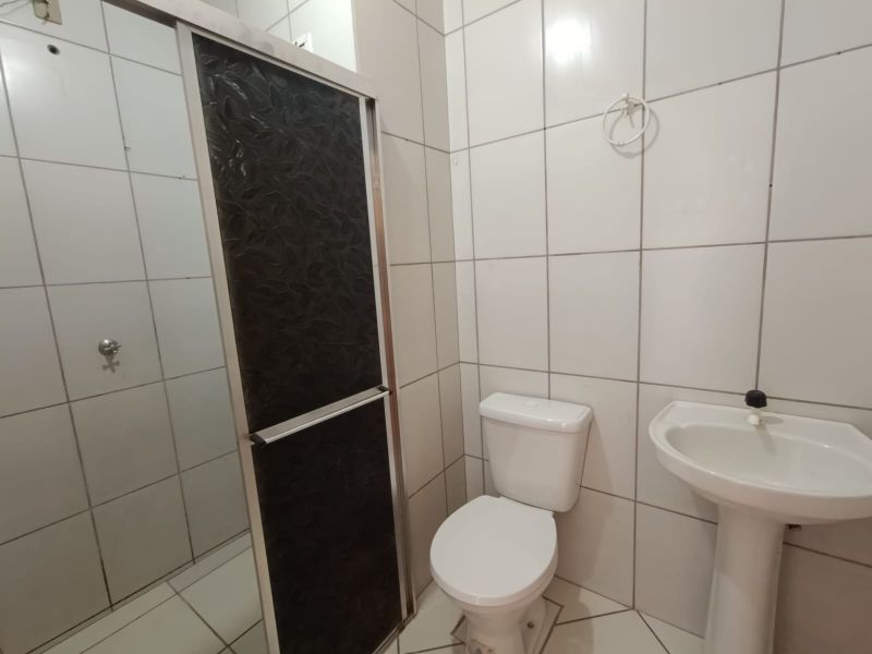 Apto no bairro VILA IMBUI em CACHOEIRINHA