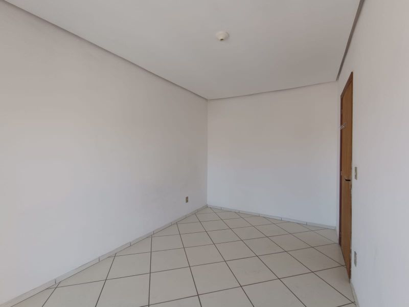 Apto no bairro VILA IMBUI em CACHOEIRINHA