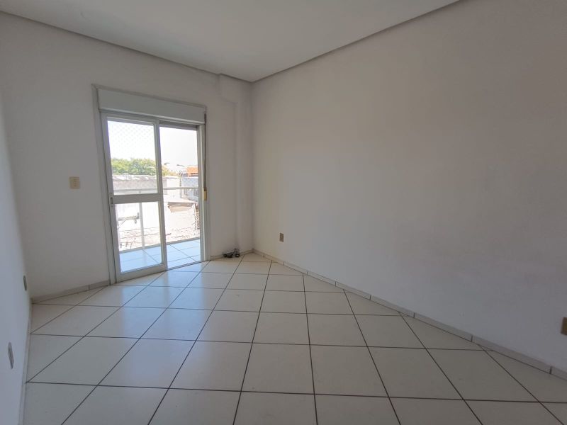 Apto no bairro VILA IMBUI em CACHOEIRINHA