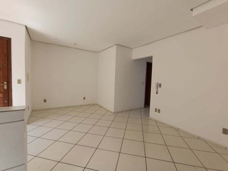 Apto no bairro VILA IMBUI em CACHOEIRINHA