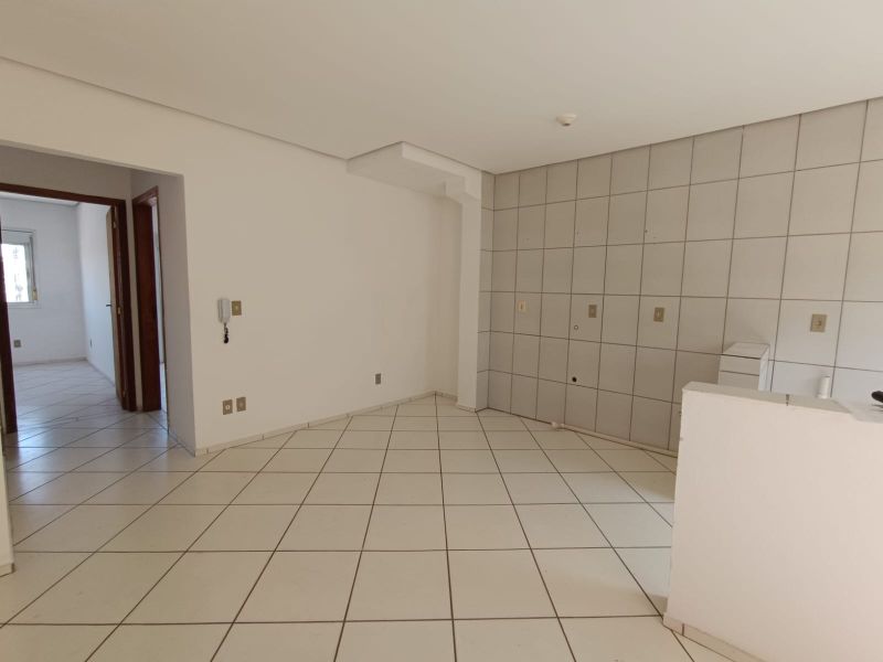 Apto no bairro VILA IMBUI em CACHOEIRINHA