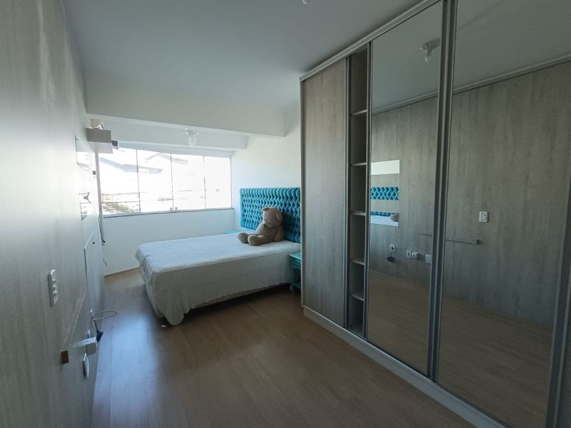 Apto no bairro VILA JARDIM AMERICA em CACHOEIRINHA