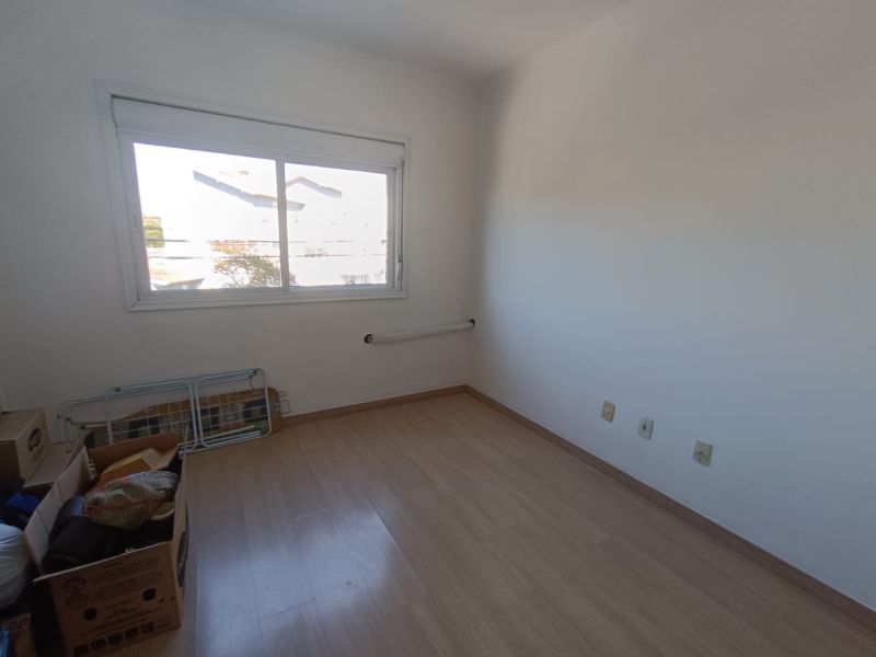 Apto no bairro VILA JARDIM AMERICA em CACHOEIRINHA