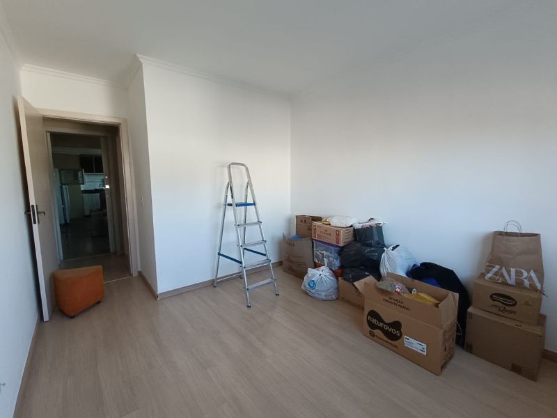 Apto no bairro VILA JARDIM AMERICA em CACHOEIRINHA