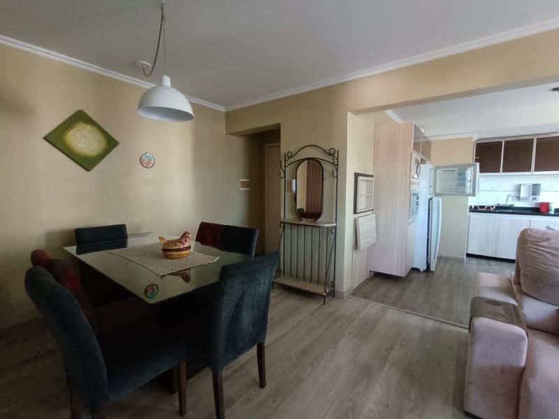 Apto no bairro VILA JARDIM AMERICA em CACHOEIRINHA