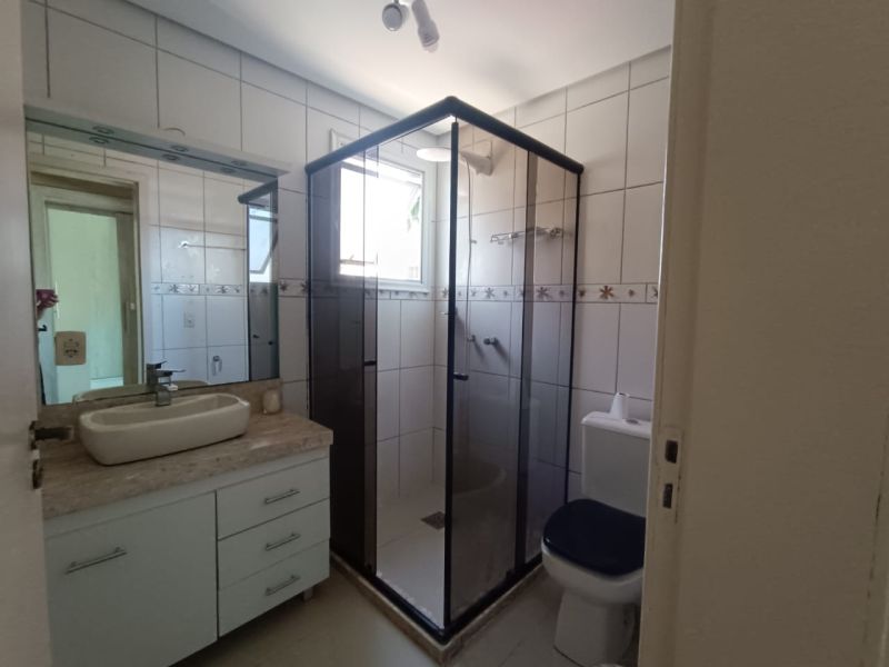 Apto no bairro VILA JARDIM AMERICA em CACHOEIRINHA